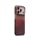PITAKA 
Edge Case do iPhone 18 Pro Max Over The Horizon2.0 - 1611907 - zdjęcie 2